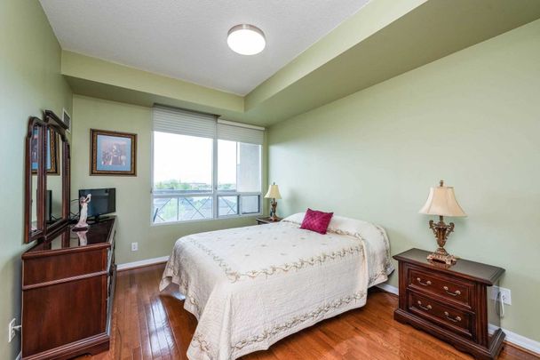 For Lease - 1359 Rathburn Road Unit# 614, Mississauga, Ontario - Photo 1