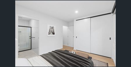 Near New Fully Equipped Townhouse - Photo 3