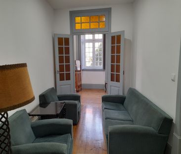 Apartamento T3 em Coimbra - Photo 3