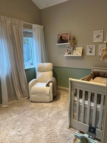 Lyckhemsvägen, Hovås - Photo 4