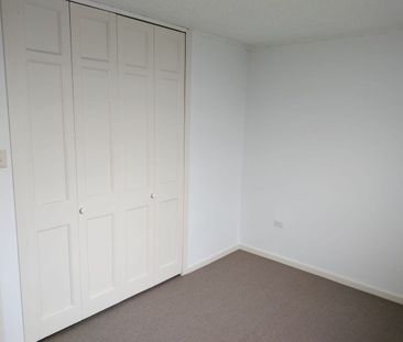 Gosford Waterfront - Photo 6