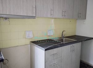 Διαμέρισμα για ενοικίαση - Πάτρα, - Photo 3