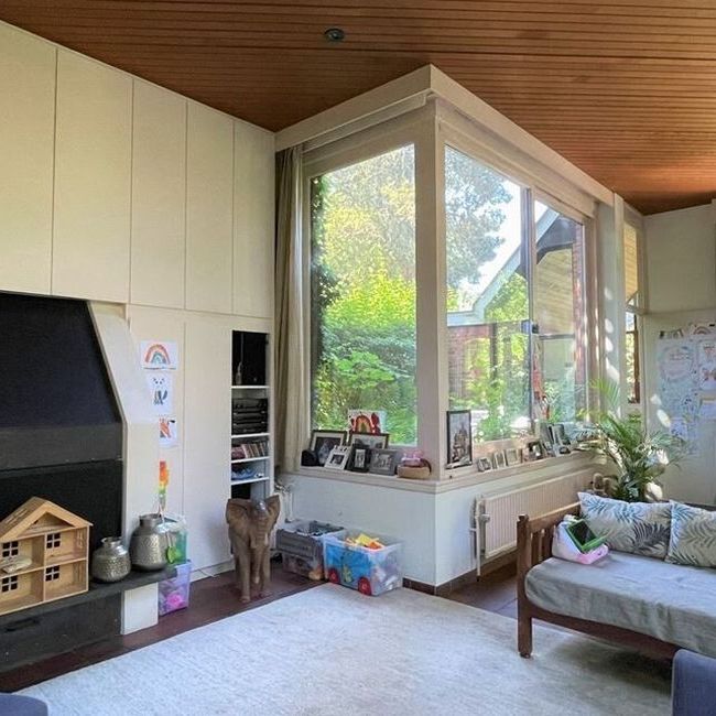 Woning te huur in Mortsel voor € 1.745 met 4 slaapkamers - Photo 1