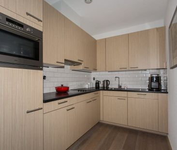 Appartement te huur: De Keuvel 40 2201 MB Noordwijk (ZH) - Photo 3