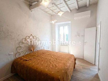 Quadrilocale via di San Romano 37, Settignano, Firenze - Foto 5