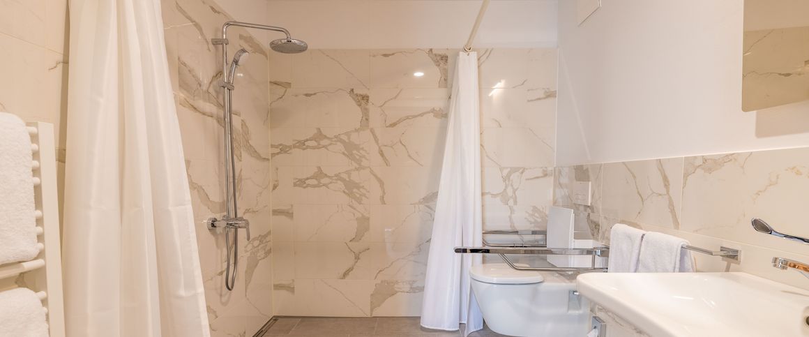 München Trudering - MAJESTIC Apartment - Foto 1