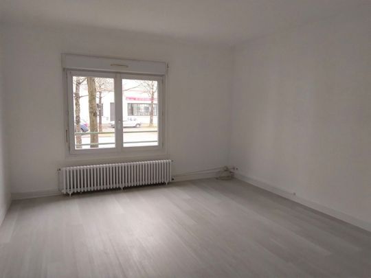 Location Appartement 3 pièces 67m² - Photo 1