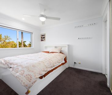 106/150 Marine Parade, Southport QLD 4215 - Apartment For Rent - $7... - Photo 1