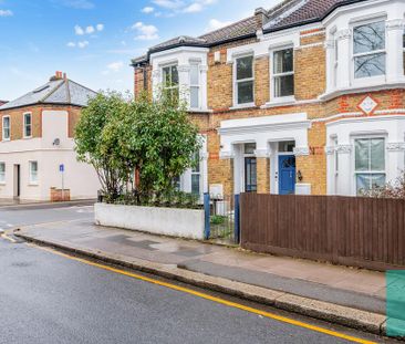 2 bedroom detached house to rent - Photo 2