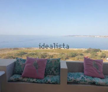 Alquiler de estudio en Avenida del Carmen, 45 - Photo 5