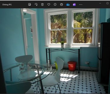 61 Darling Street, South Yarra, VIC 3141 - Photo 4