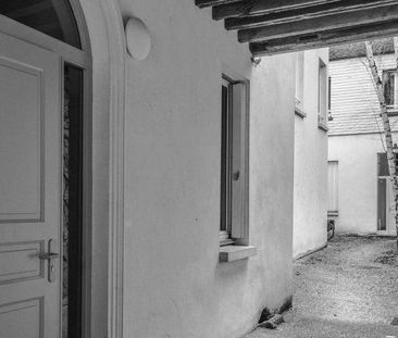 Location Appartement P2 Sens - Photo 3