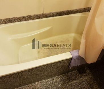 Flat Duplex Para Locação Na Bela Vista Park Lane! - Photo 4