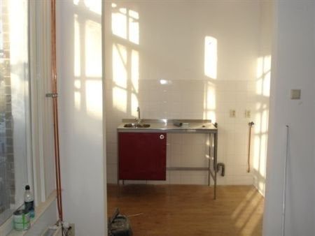 Te huur: Appartement Bergerslaan in Beverwijk - Photo 3