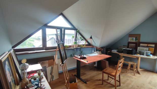 Mierzyn - Фото 1