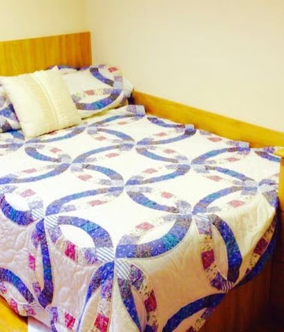 3 Bed - Flat 2, 203 Belle Vue Road, Headingley, Leeds - LS3 1HG - Student - Photo 4