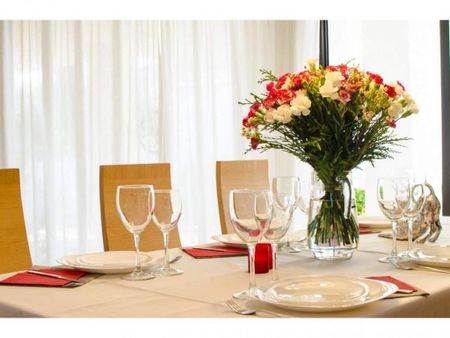 Luxury Villa for rent in Puerto Banus, Spain - Photo 2