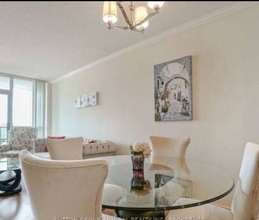 For Lease - 100 Promenade Circle Unit# 1408, Vaughan, Ontario - Photo 1