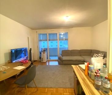 Apartment - Foto 4