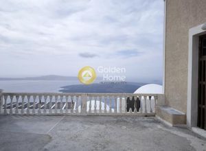Μονοκατοικία για ενοικίαση - Σαντορίνη - Φωτογραφία 4