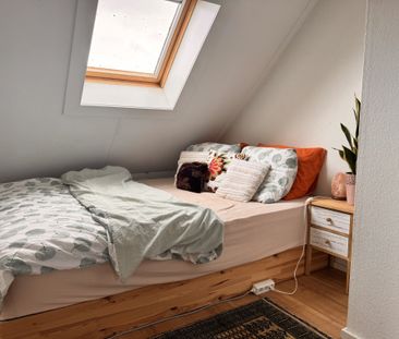 Te huur: Huis Boekelaan in Utrecht - Photo 6