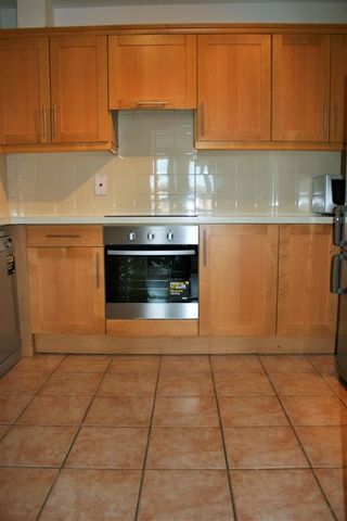 32 Liberty Court, Clanbrassil Street Lower, Dublin 8, County Dublin - Photo 2