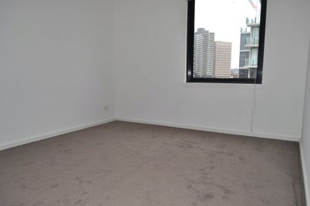 97/63 Dorcas Street - Photo 4