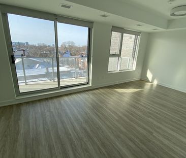 46 Flora St, Centretown, Ottawa, ON - Photo 4