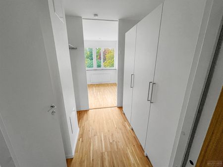 Tunadalsgatan 30 a - Foto 2