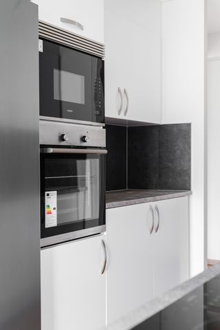 Ekholmsvägen, Linköping - Foto 3