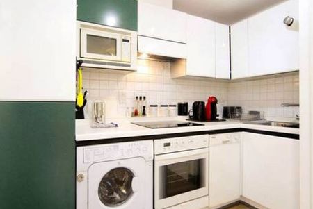 Bolt Court - Photo 4