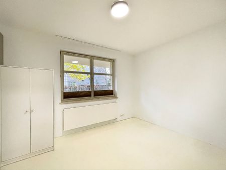 Zamieszkaj w urokliwej części Saskiej Kępy 65 m² - Фото 3