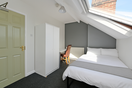 5 bedroom house share to rent - Photo 5