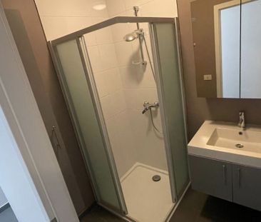 Appartement te huur in Blankenberge voor € 785 met 1 slaapkamer - Photo 5