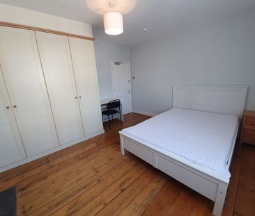 5 Bed Student Accommodation - Photo 6