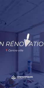 Appartement,3.5,71 - Foto 3