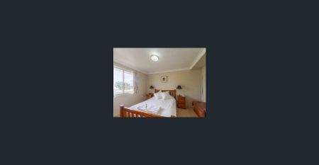 Motel style fully furnished 1 bedroom starting from $359 - Photo 3