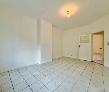 Georges De Lombaerde 3 - Photo 5