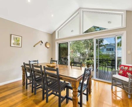 North Avoca - Photo 2
