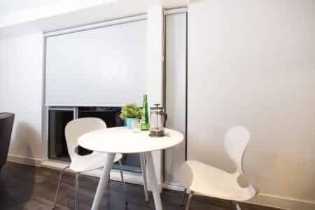 Executive Corner Penthouse - Photo 3