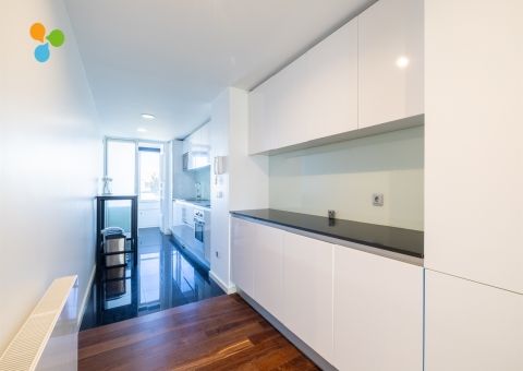 Apartamento T3