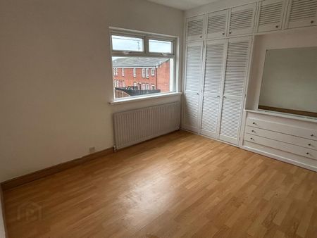 95 Gregg Street, BT27 5AW, Lisburn - Photo 5