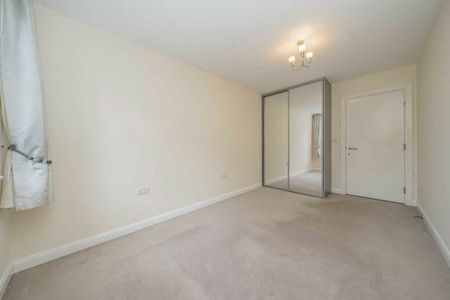 Fortune Green Road, West Hampstead, NW6 - Photo 3