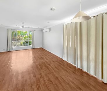 4-bedroom Family Home in Sought After Royal Sands - Photo 1