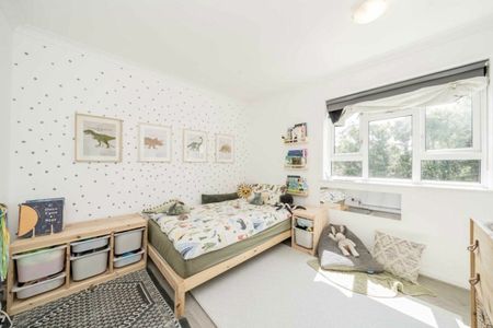 Edensor Gardens, Chiswick, W4 - Photo 4