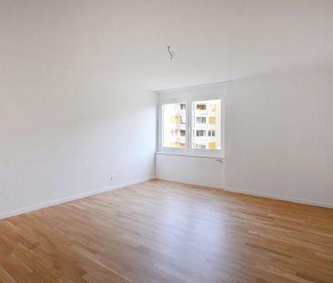 Schön wohnen in Strengelbach! 1 GRATISMONAT! - Foto 3