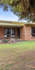 17 Sledmere Avenue, Cobram - Photo 4