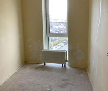 Schepenlaan 91 - Photo 3