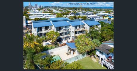 7/119-123 Sunshine Parade, Miami, Qld 4220 - Photo 3