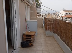 Διαμέρισμα για ενοικίαση - Δάφνη, - Photo 5